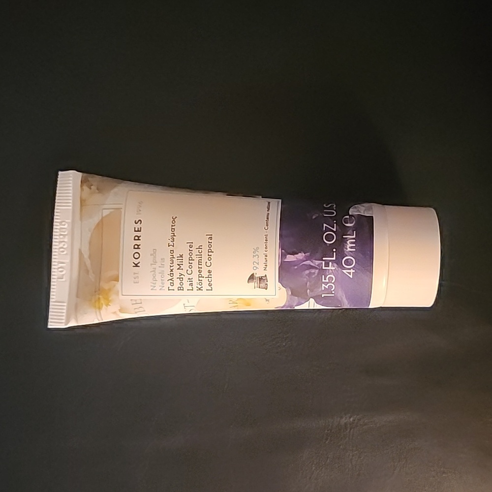 Spa Bundle - Picture 6 of 12